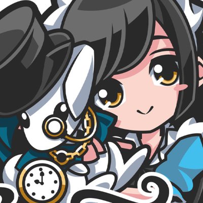 クラウンティアラ🎩アルバイト募集中