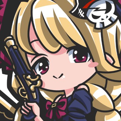 グランドパイレーツ☠️アルバイト募集中