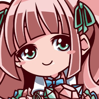 プリズムコレクション💎アルバイト募集中