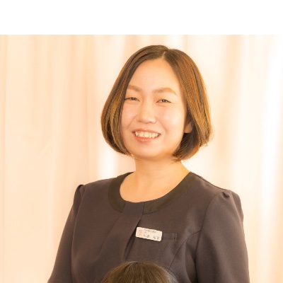 profile icon