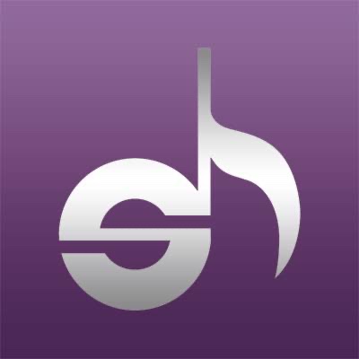 サウンドハウス欲しいものリスト