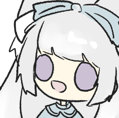 profile icon