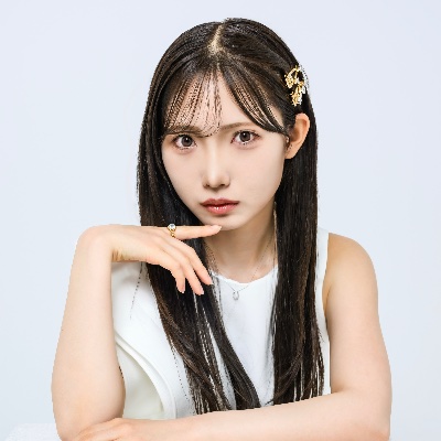 投票(あやぽち)