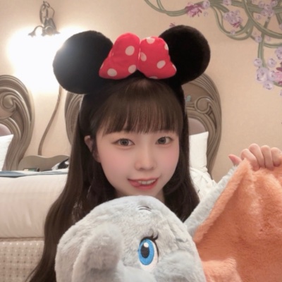 profile icon