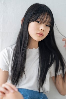 profile icon