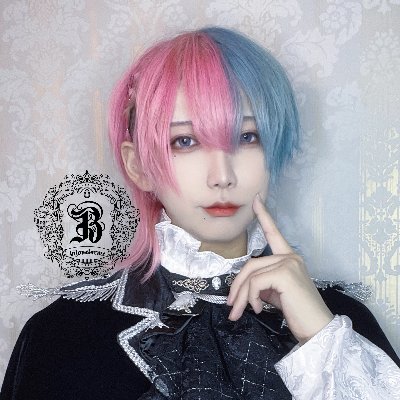 profile icon