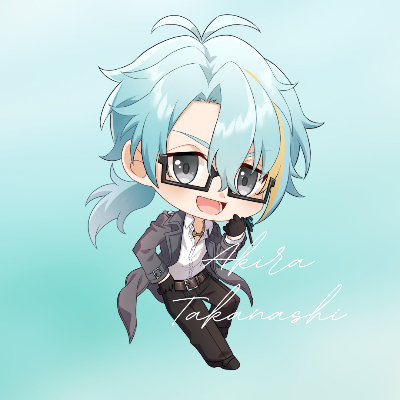 profile icon