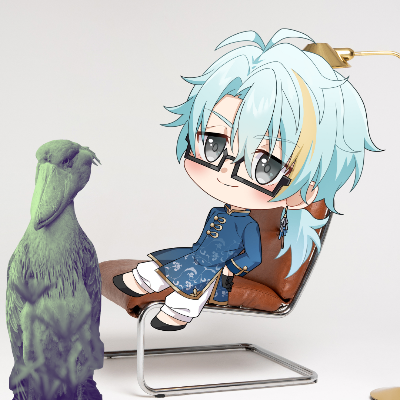 小鳥遊彰 IRIAM