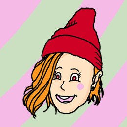 メンバー個人の𝕏アカウント