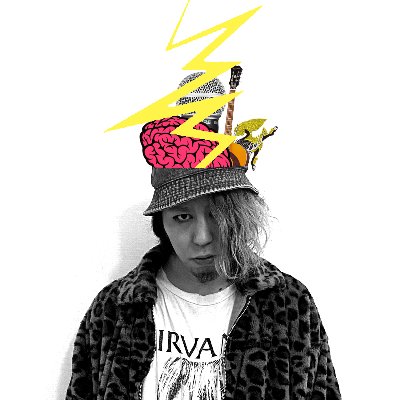 Apeソロ弾き語りライヴスケジュール