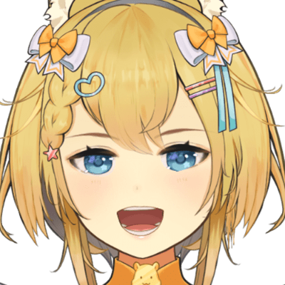 profile icon