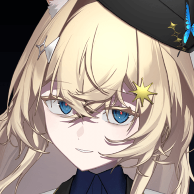 profile icon
