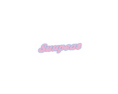 Suupeas Official Site(˘ω˘)ｽﾔｧ