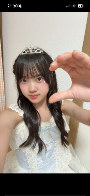 profile icon