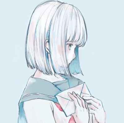 真夜中ラブレター