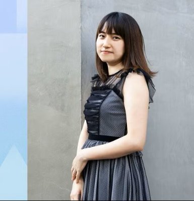 授業中にその言葉が本当に怖かった