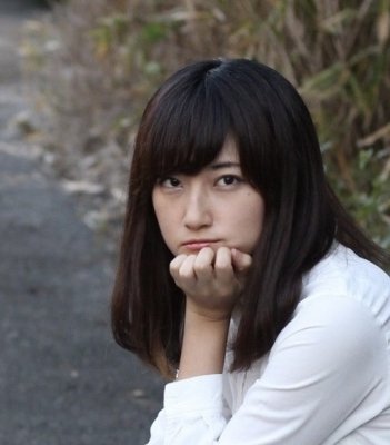 美少女×ホラー×ミステリの誘惑とは？