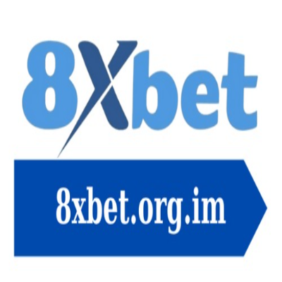 8XBET