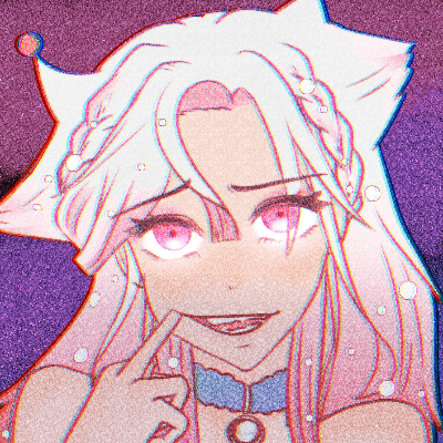 profile icon