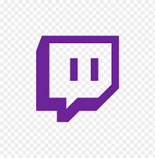twitch