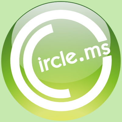 Circle.ms