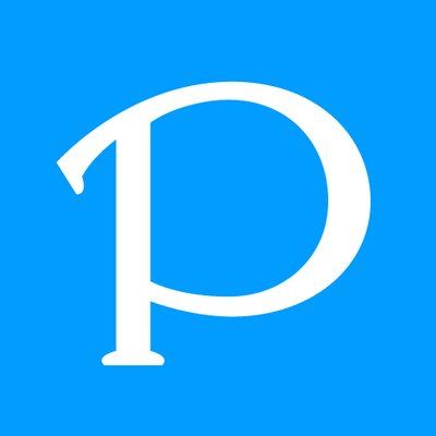 Pixivアカウント