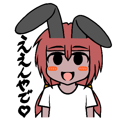 profile icon