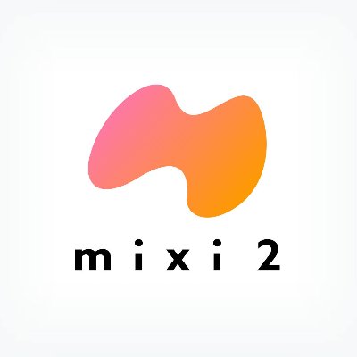 mixi2