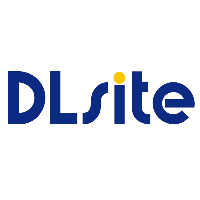 DLsite
