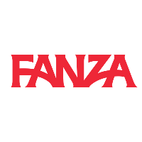 FANZA