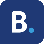 Booking.com予約サイト