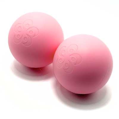 マッサージボール(Orsol)