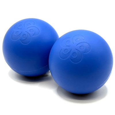 マッサージボール(Orsol)