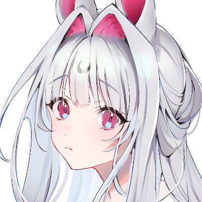 Live2Dモデリング (私服･チャイナ･天狐･ケモ)