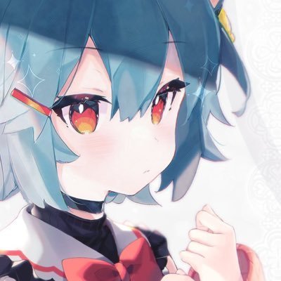 Live2Dモデリング (デフォルト稲荷神)