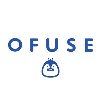 OFUSE -お布施-