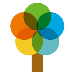 Vtuberレッスンのお申込み ※現在休止中※