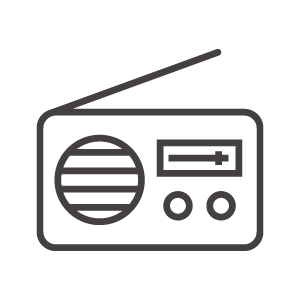 かわさきFM「岡村洋一のシネマストリート」