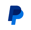PayPal.Me