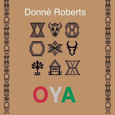アルバム「OYA」購入リンク