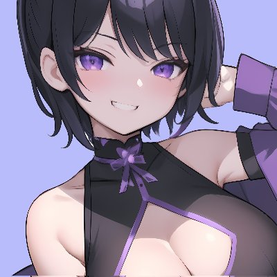 profile icon