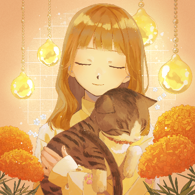 profile icon