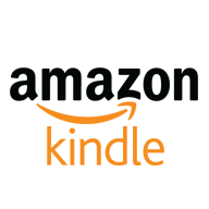 Amazon申請作品