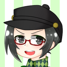 profile icon