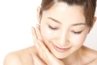 ノースキンケア美肌講座