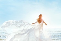 『 セルフプレジャー秘儀講座 』