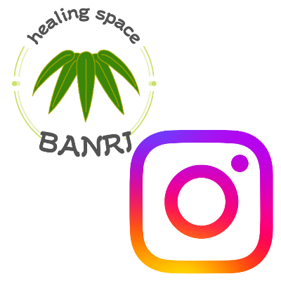 ヒーリングスペース萬里