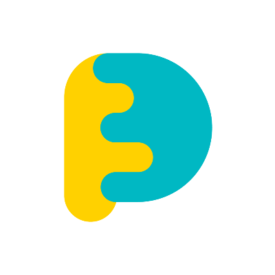 祈祷師萬里のみまもりSHOP