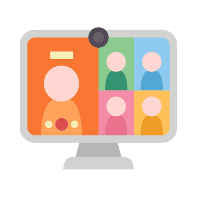 サブスク会員サービス