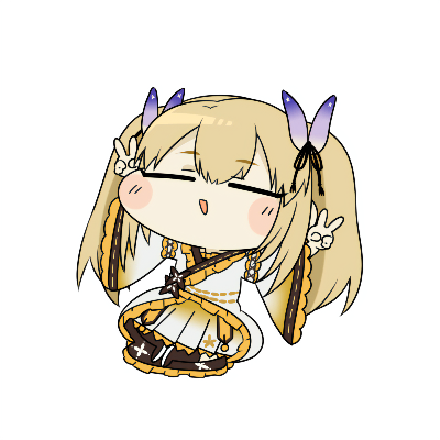 どねる